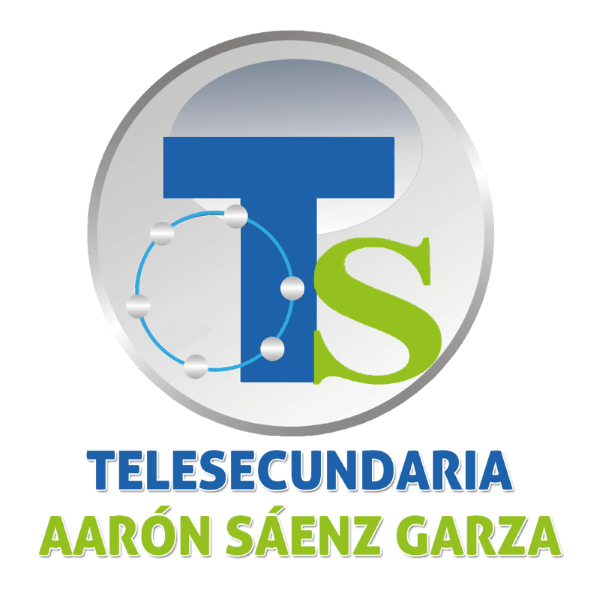 Telesecundaria